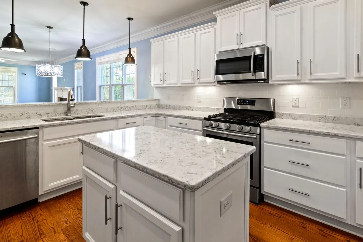 Filth & Squalor Cleanup in Lakewood Terrace, St. Petersburg, FL